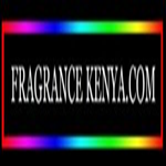 Fragrance Kenya