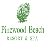 Pinewood Beach Resort and Spa