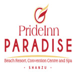 PrideInn Paradise Resort