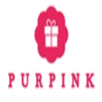 Purpink