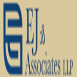 EJ & Associates LLP