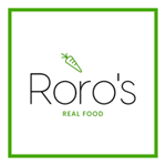 Roro's Real Food