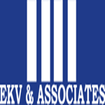 EKV & Associates