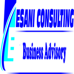 Esani & Associates