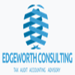 Edgeworth Consulting