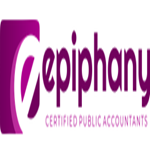 Epiphany Certified Public Accountants