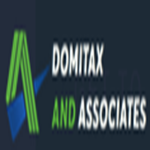 Domitax and Associates