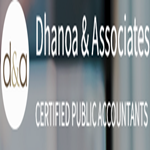 Dhanoa & Associates