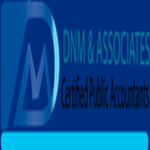 DNM & Associates