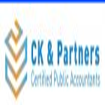 CK & Partners