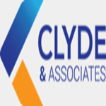 Clyde & Associates