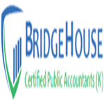 Bridgehouse Certified Public Accountants