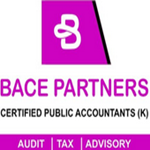 Bace Partners