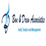 Bon&Drew Associates