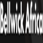 Bellwick Africa
