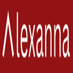 Alexanna Associates