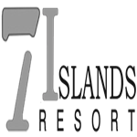 Seven Islands Resort