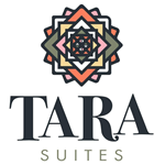 Tara Suites