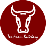 Tex-Farm Butchery