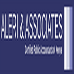 Aleri And Associates