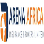 Arena Africa Insurance Brokers Limited