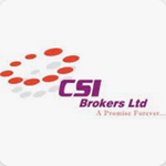 Complelete Solutions Insurance  Brokers Limited