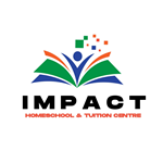 Impact Homeschool and Tuition Centre