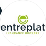 Entreplat Insurance Brokers Limited