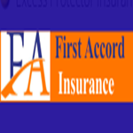 First Accord Insurance Brokers Limited