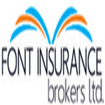Font Insurance Brokers Limited