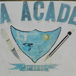 Lela Academy