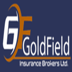 Goldfield Insurance Brokers Limited