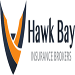 Hawk Bay Insurance Brokers