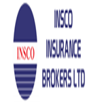 Insco Insurance Brokers Limited