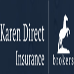 Karen Direct Insurance Brokers