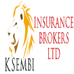Ksembi Insurance Brokers Limited