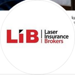 Laser Insurance Brokers Limited