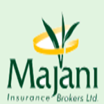 Majani Insurance Brokers Limited