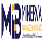 Minerva Insurance Brokers