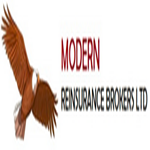 Modern Insurance Brokers Limited