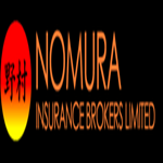 Nomura Insurance Brokers Ltd