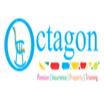 Octagon Insurance Brokers Limited