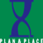 Plan & Place Insurance Brokers Limited