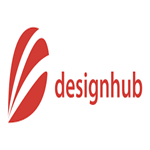 Design Hub Limited