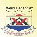 Marell Schools