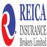 Reica Insurance Brokers Limited