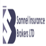 Samnel Insurance Brokers Limited