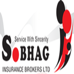 Sobhag Insurance Brokers Limited