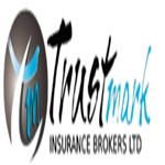 Trustmark Insurance Brokers Limited