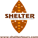 Shelter Tours
